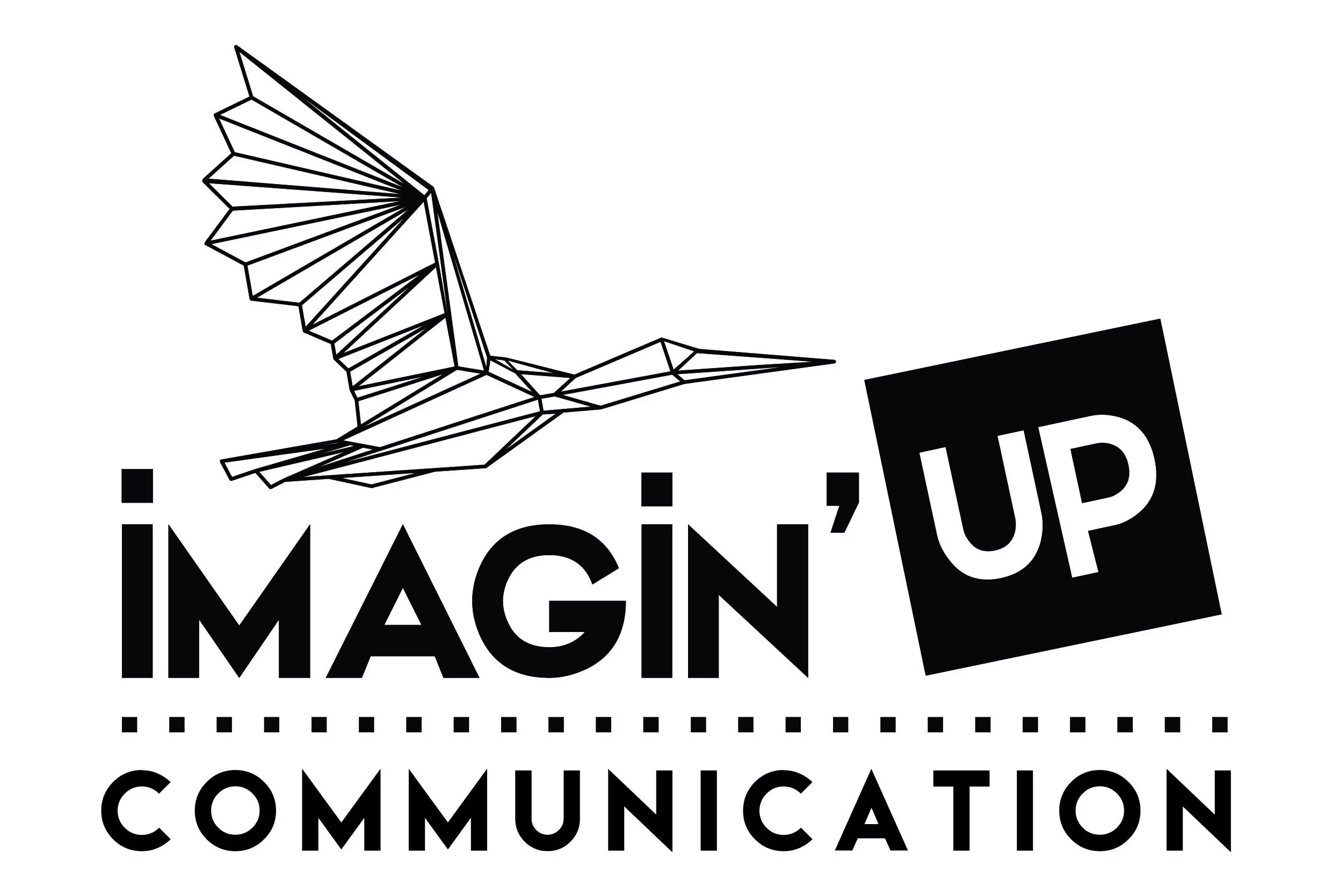 Imagin'Up Communication